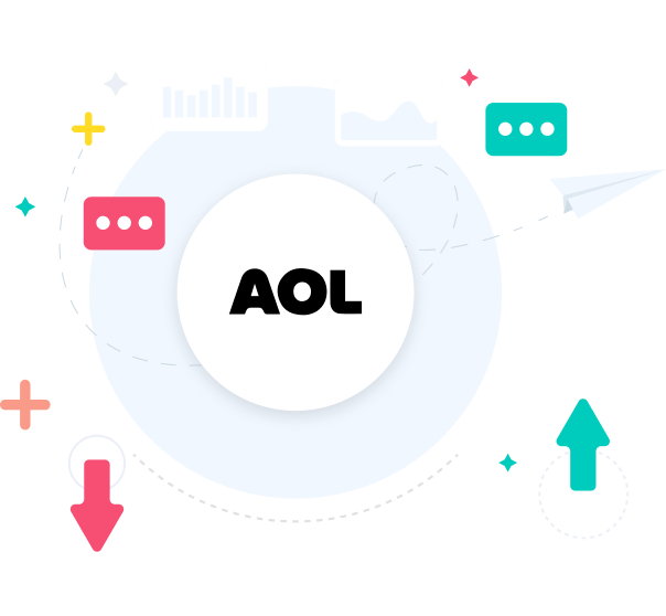 Aol